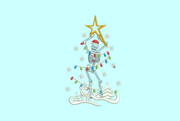 Funny Christmas