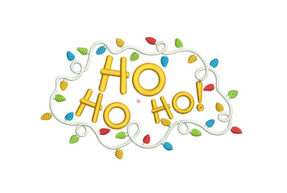 Funny Merry Christmas