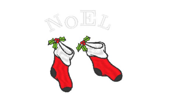 Noel
