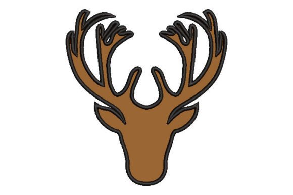 Reindeer