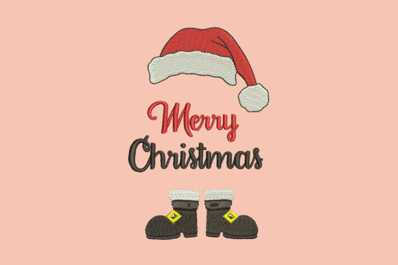 Santa