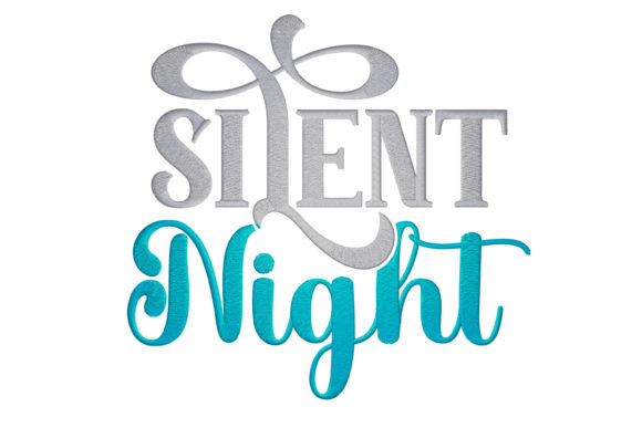 silent night